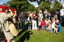 les cornaqueurs 16 * 4272 x 2848 * (5.67MB)